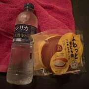 ヒメ日記 2026/04/28 23:01 投稿 きさき ふぞろいの人妻たち