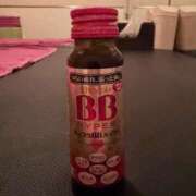 ヒメ日記 2026/04/29 16:21 投稿 きさき ふぞろいの人妻たち