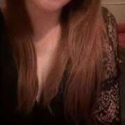 ヒメ日記 2026/04/29 21:51 投稿 きさき ふぞろいの人妻たち