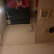 ヒメ日記 2026/05/26 13:41 投稿 きさき ふぞろいの人妻たち