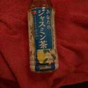 ヒメ日記 2026/05/30 13:31 投稿 きさき ふぞろいの人妻たち