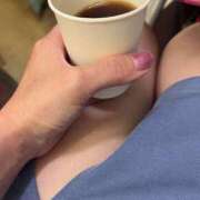 ヒメ日記 2026/07/01 15:51 投稿 きさき ふぞろいの人妻たち