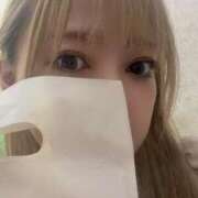ヒメ日記 2026/08/18 14:41 投稿 きさき ふぞろいの人妻たち