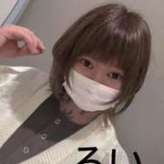 るい るいの休日❣️るい✨ ギン妻パラダイス 和歌山店