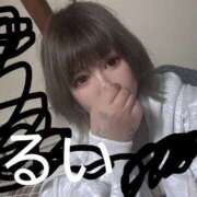 るい るい出勤❣️✨ ギン妻パラダイス 和歌山店