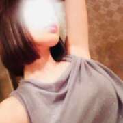Kira 脇フェチさん集まれ 新宿M性感フェチ倶楽部タントラ