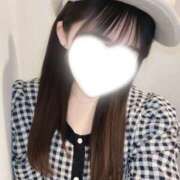 さくらちゃん 今日からオープン！！ 頂SPA -ITADAKI SPA