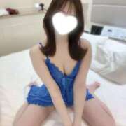 ヒメ日記 2026/08/13 19:19 投稿 さくらちゃん 頂SPA -ITADAKI SPA