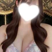 ヒメ日記 2026/08/20 05:09 投稿 さくらちゃん 頂SPA -ITADAKI SPA
