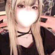 ヒメ日記 2026/04/21 12:24 投稿 めあ 初々しすぎる未経験っ子 L＆Jブラザーズ