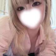 ヒメ日記 2026/04/21 14:33 投稿 めあ 初々しすぎる未経験っ子 L＆Jブラザーズ