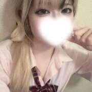 ヒメ日記 2026/04/22 10:23 投稿 めあ 初々しすぎる未経験っ子 L＆Jブラザーズ