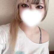 ヒメ日記 2026/04/23 03:53 投稿 めあ 初々しすぎる未経験っ子 L＆Jブラザーズ