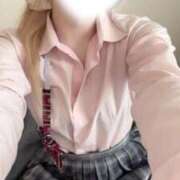 ヒメ日記 2026/04/23 10:33 投稿 めあ 初々しすぎる未経験っ子 L＆Jブラザーズ