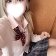 ヒメ日記 2026/04/24 02:53 投稿 めあ 初々しすぎる未経験っ子 L＆Jブラザーズ