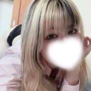 ヒメ日記 2026/04/26 06:23 投稿 めあ 初々しすぎる未経験っ子 L＆Jブラザーズ