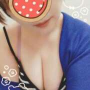 さら 濡れてきちゃう…♡ 熟女総本店