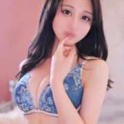 ヒメ日記 2026/04/29 23:24 投稿 星野なつめ ブルーバード