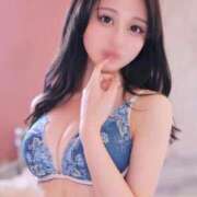 ヒメ日記 2026/04/29 23:54 投稿 星野なつめ ブルーバード