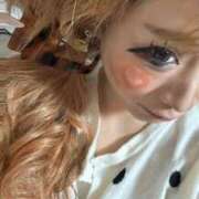 ヒメ日記 2026/04/23 13:51 投稿 りぜ 千葉サンキュー