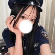 ヒメ日記 2026/05/25 18:15 投稿 あみる IRIS一宮