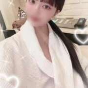 イナ 今日だけの特別な合言葉💞 E+アイドルスクール船橋店