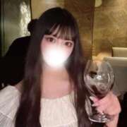 ヒメ日記 2026/07/11 19:28 投稿 イナ E+アイドルスクール船橋店