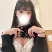 ヒメ日記 2026/07/12 15:16 投稿 イナ E+アイドルスクール船橋店
