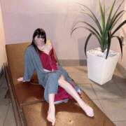 ヒメ日記 2026/07/12 22:40 投稿 イナ E+アイドルスクール船橋店
