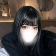 ヒメ日記 2026/08/15 00:04 投稿 イナ E+アイドルスクール船橋店