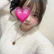 莉奈（りな） ポニーテール 人妻の蜜