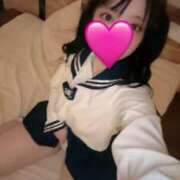 莉奈（りな） 出勤🌟😇 人妻の蜜