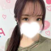 ヒメ日記 2026/04/22 23:49 投稿 桜井りあ PALCO(パルコ)