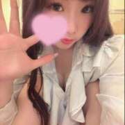 ヒメ日記 2026/04/24 12:05 投稿 桜井りあ PALCO(パルコ)