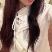 ヒメ日記 2026/04/29 09:53 投稿 桜井りあ PALCO(パルコ)