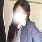 ヒメ日記 2026/05/07 00:25 投稿 夕陽/ゆうひ プロフィール 京都店