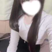 ヒメ日記 2026/04/21 18:11 投稿 にあ マリアージュ熊谷