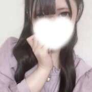 ヒメ日記 2026/04/22 16:10 投稿 にあ マリアージュ熊谷