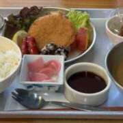 ヒメ日記 2026/05/06 22:49 投稿 ななみ 頂SPA -ITADAKI SPA
