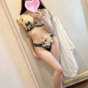 ヒメ日記 2026/05/28 00:29 投稿 ななみ 頂SPA -ITADAKI SPA