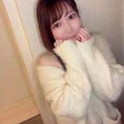 ヒメ日記 2026/04/21 11:23 投稿 もね LOVEキタ兎我野店