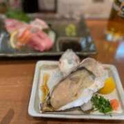 ヒメ日記 2026/04/22 13:13 投稿 もね LOVEキタ兎我野店