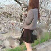 ももな 初めまして♡ ドマーニ