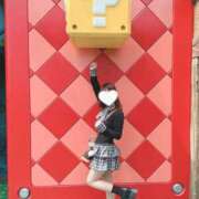 ヒメ日記 2026/04/28 20:03 投稿 ももな ドマーニ