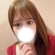 ヒメ日記 2026/07/07 20:56 投稿 ももな ドマーニ