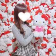 ヒメ日記 2026/08/10 19:32 投稿 ももな ドマーニ