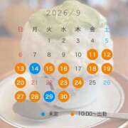 ヒメ日記 2026/09/04 13:01 投稿 ももな ドマーニ