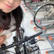 ヒメ日記 2026/05/11 21:42 投稿 結心(ゆっこ) PLUS東大阪店（高井田・長田）