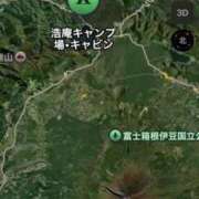 ヒメ日記 2026/05/12 13:52 投稿 結心(ゆっこ) PLUS東大阪店（高井田・長田）