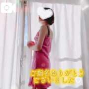 ヒメ日記 2026/05/11 19:52 投稿 昌未(まさみ) PLUS東大阪店（高井田・長田）